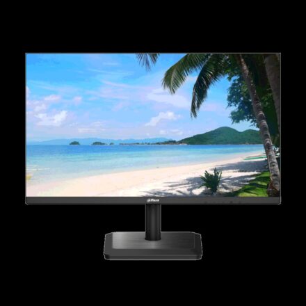 Dahua LM24-F200 – 23.8 inç FHD Monitör