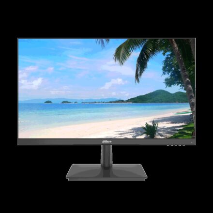 Dahua LM24-H200 – 23.8 inç FHD LED Monitör