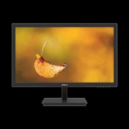 Dahua LM24-L200 – 23.8 inç Full HD LCD Monitör