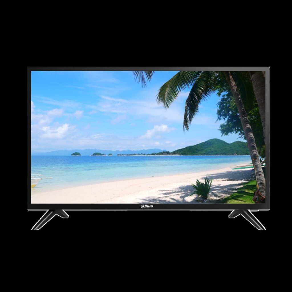Dahua LM32-F200 – 32 inç FHD Monitör