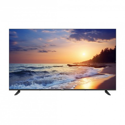 Dahua LM50-F400 – 50 inç UHD LCD Monitör