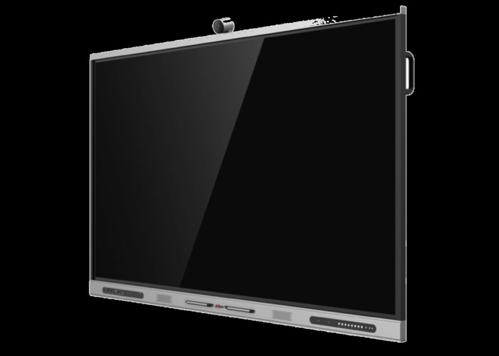 Dahua LPH75-ST470-P – 75 inç Akıllı Etkileşimli Tahta