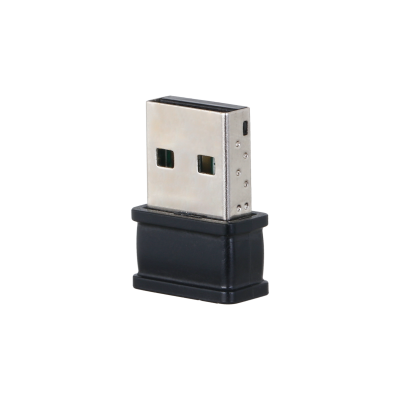 Dahua NC650 – 802.11AC 650 m Kablosuz Ağ Adaptörü