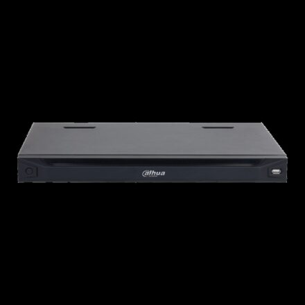 Dahua NVD0405DU-2I-8K – Ultra HD Video Decoder
