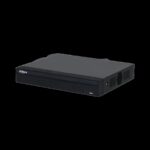 Dahua NVR2104HS-T – 4 Kanal Kompakt 1U Lite 4K NVR Kayıt Cihazı