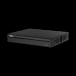 Dahua NVR2108HS-8P-T – 8 Kanal Kompakt 1U 8 PoE Lite NVR Kayıt Cihazı