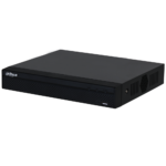 Dahua NVR2116HS-4KS3 – 16 Kanal Kompakt 1U 1 Disk Lite NVR Kayıt Cihazı