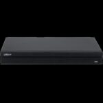 Dahua NVR4208-4KS3 – 8 Kanal 1U 2 Disk Lite NVR Kayıt Cihazı