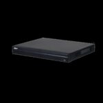 Dahua NVR4216-16P-4KS2/L – 16 Kanal 1U 16 PoE Lite 4K NVR Kayıt Cihazı