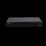 Dahua NVR4232-4KS2/L – 32 Kanal 1U Lite 4K H.265 NVR Kayıt Cihazı