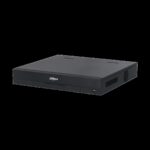 Dahua NVR4432-EI – 32 Kanal 1.5U 4 Disk WizSense NVR Kayıt Cihazı