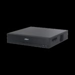 Dahua NVR4832-EI – 32 Kanal 2U 8 Disk WizSense NVR Kayıt Cihazı