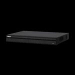 Dahua NVR5216-4KS2 – 16 Kanal 1U 4K H.265 PRO NVR Kayıt Cihazı