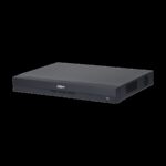 Dahua NVR5232-EI – 32 Kanal 1U 2 Disk WizSense NVR Kayıt Cihazı