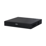 Dahua NVR5416-EI – 16 Kanal 4 Disk 1.5U NVR Kayıt Cihazı