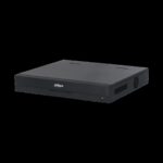 Dahua NVR5464-EI2 – 64 Kanal 1.5U 4 Disk WizSense NVR Kayıt Cihazı