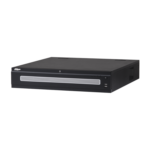 Dahua NVR58128H-XI – 128 Kanal 2U 8 Disk WizMind NVR Kayıt Cihazı