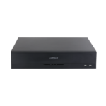 Dahua NVR5832-EI – 32 Kanal 1.5U 8 Disk WizSense NVR Kayıt Cihazı