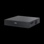 Dahua NVR5864-EI – 64 Kanal 2U 8 Disk WizSense NVR Kayıt Cihazı