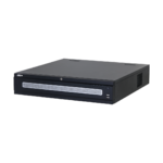 Dahua NVR608H-64-XI – 64 Kanal 2U 8 Disk WizMind NVR Kayıt Cihazı