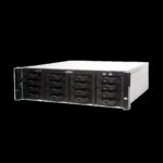 Dahua NVR616-128-4KS2 – 128 Kanal NVR Kayıt Cihazı