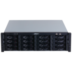 Dahua NVR616H-128-XI – 128 Kanal 3U 16 Disk WizMind NVR Kayıt Cihazı