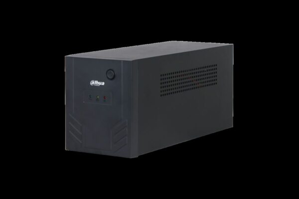 Dahua PFM3350-1500 – Line-Interactive UPS 1500VA / 900W