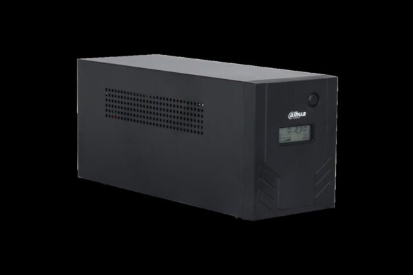 Dahua PFM3350-2000L – Line-Interactive UPS 2000VA / 1200W
