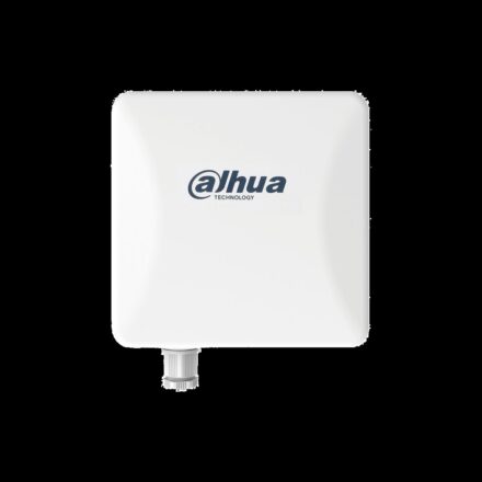 Dahua PFWB5-10ac – 5GHz AC867 20dBi Dış Ortam Kablosuz CPE