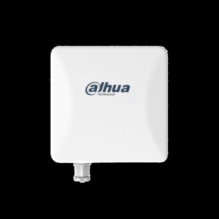 Dahua PFWB5-10n – 5GHz N300 20dBi Dış Ortam Kablosuz CPE
