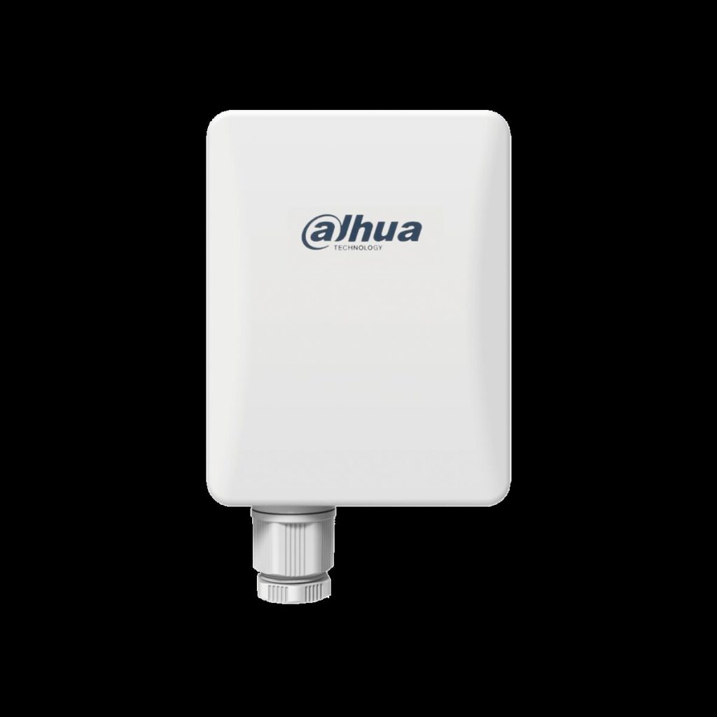Dahua PFWB5-30AC – 5GHz AC867 15dBi Dış Mekan Kablosuz CPE