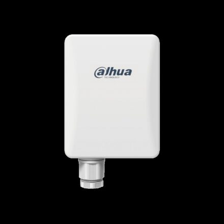 Dahua PFWB5-30AC – 5GHz AC867 15dBi Dış Mekan Kablosuz CPE