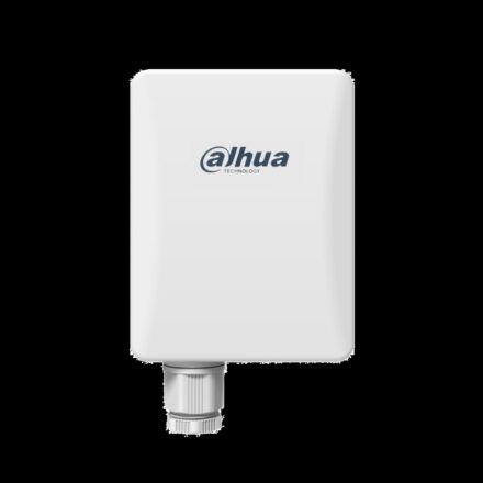 Dahua PFWB5-30n – 5GHz N300 15dBi Dış Ortam Kablosuz CPE