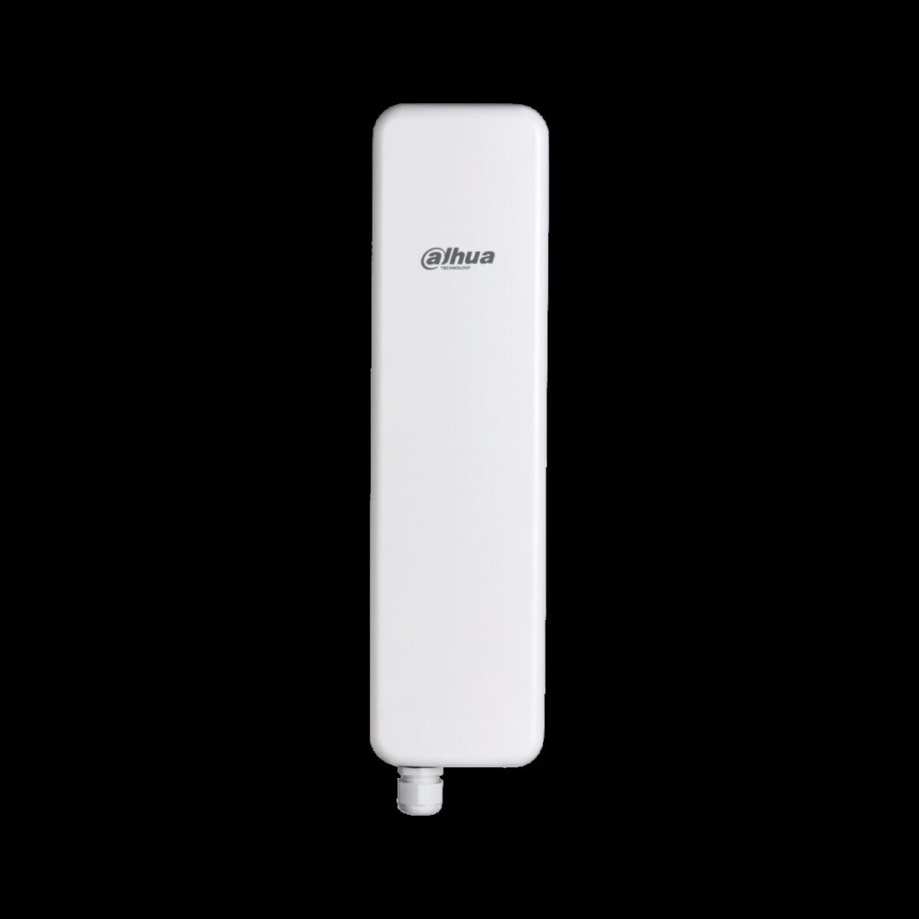 Dahua PFWB5-90AC – 5GHz AC867 18dBi Dış Mekan Baz İstasyonu