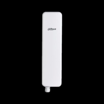Dahua PFWB5-90AC – 5GHz AC867 18dBi Dış Mekan Baz İstasyonu