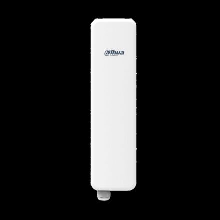 Dahua PFWB5-90n – 5GHz N300 18dBi Dış Ortam Kablosuz Baz İstasyonu