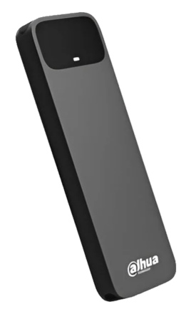 Dahua PSSD-L7-1TB – Taşınabilir SSD