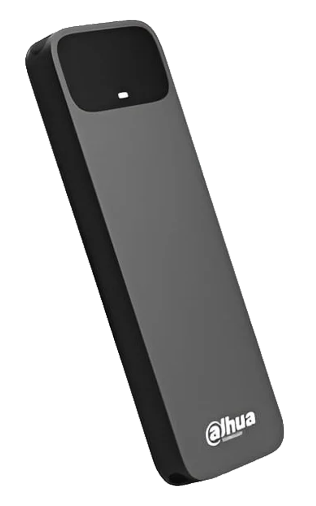Dahua PSSD-L7-1TB – Taşınabilir SSD