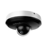 Dahua SD1A404DB-GNY – 4 MP 4x Starlight IR WizSense IP PTZ Kamera