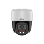 Dahua SD2C405NB-GNY-A-PV-S2 – 4 MP 5x Akıllı Çift Işıklı WizSense IP PTZ Kamera