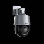 Dahua SD3A200-GN-A-PV – 2 MP IR ve Beyaz Işıklı Full Color IP Pan-Tilt Kamera