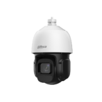 Dahua SD3D216NB-GNY – 2 MP 16x IR WizSense IP PTZ Kamera