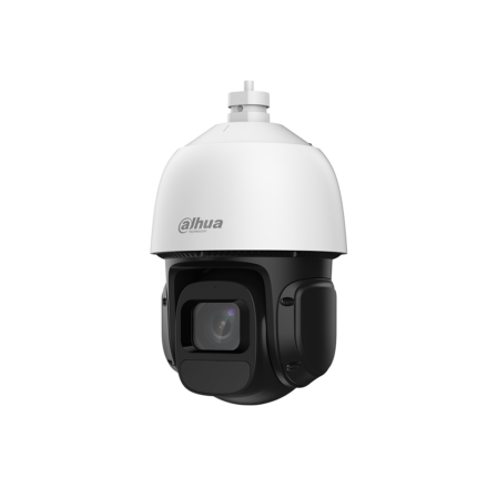 Dahua SD3D216NB-GNY – 2 MP 16x IR WizSense IP PTZ Kamera