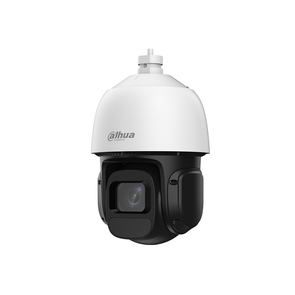 Dahua SD3D216NB-GNY – 2 MP 16x IR WizSense IP PTZ Kamera