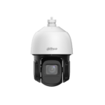 Dahua SD3D416NB-GNY – 4 m 16x IR WizSense IP PTZ Kamera