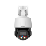 Dahua SD3E405DB-GNY-A-PV1 – 4 MP 5x TiOC WizSense IP PTZ Kamera