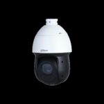 Dahua SD49216DB-HNY – 2 MP 16x Starlight IR IP PTZ Kamera