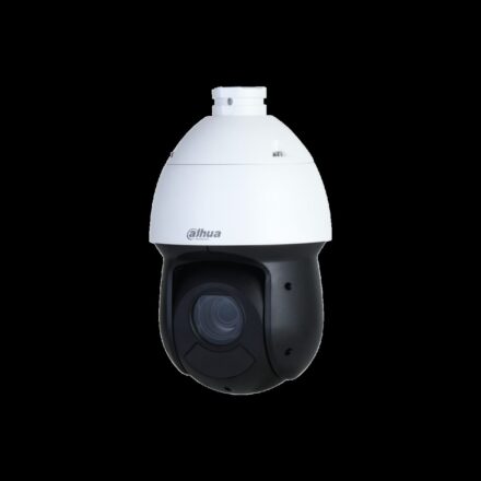 Dahua SD49216DB-HNY – 2 MP 16x Starlight IR IP PTZ Kamera