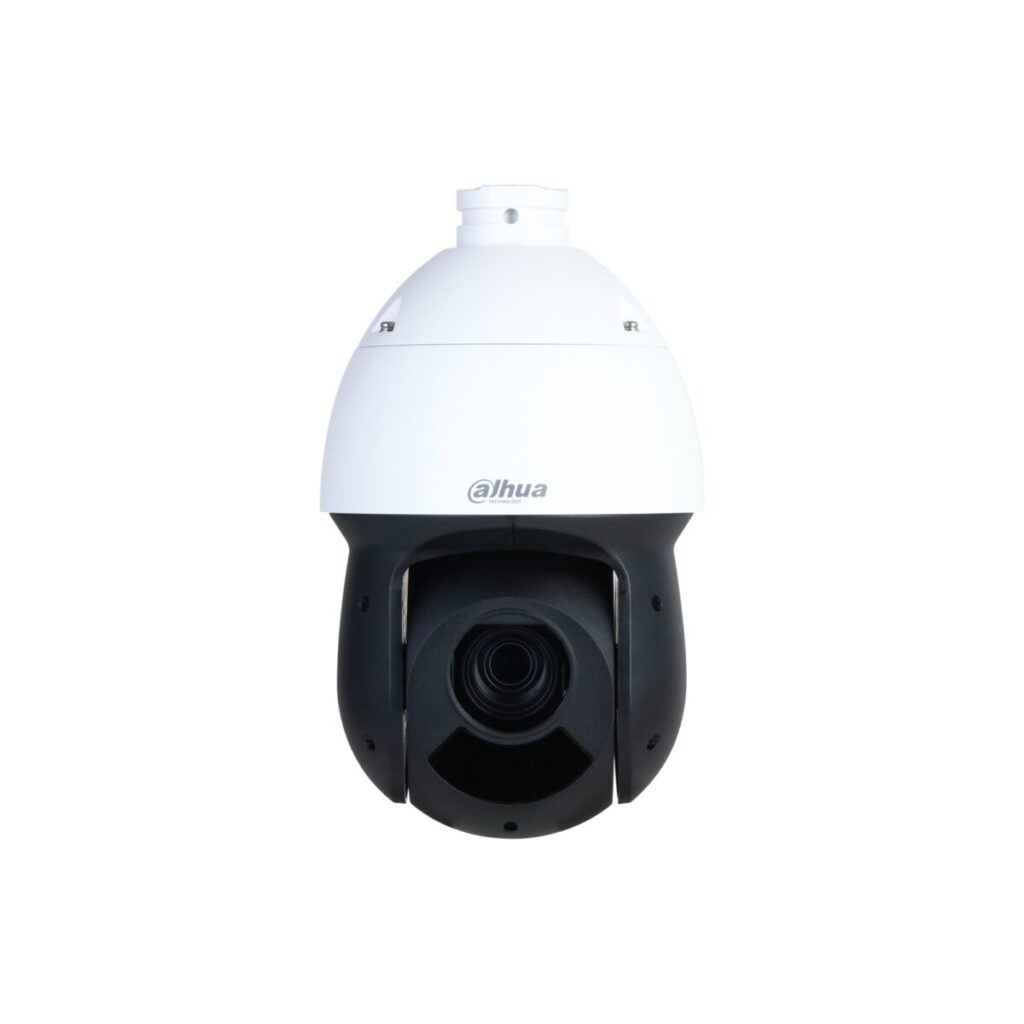 Dahua SD49225DB-HNY – 2 MP 25x Starlight IR IP PTZ Kamera