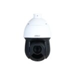 Dahua SD49225DB-HNY – 2 MP 25x Starlight IR IP PTZ Kamera